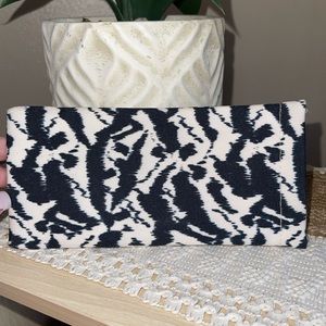 Old Navy Sunglass Case